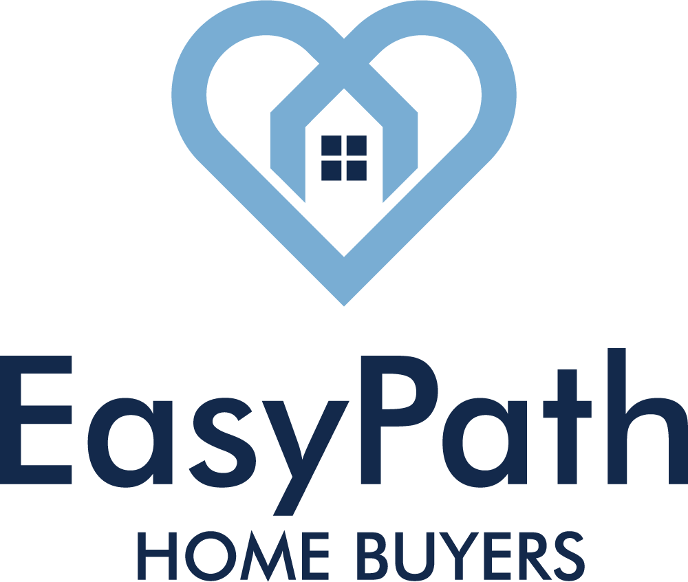 EasyPath Home Buyers